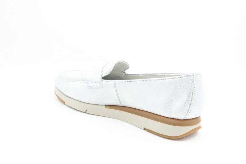 Flex & Go Fast Forward slika 3